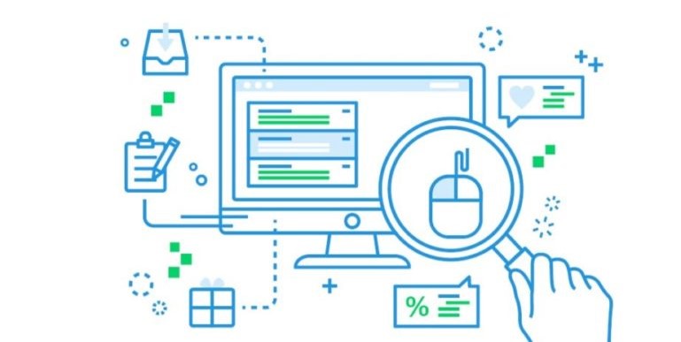 三款熱門軟件開發項目管理工具深度對比 藍海豹、Jira與博客園軟件開發平臺