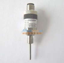 高精度微型溫度變送器 技術原理與應用