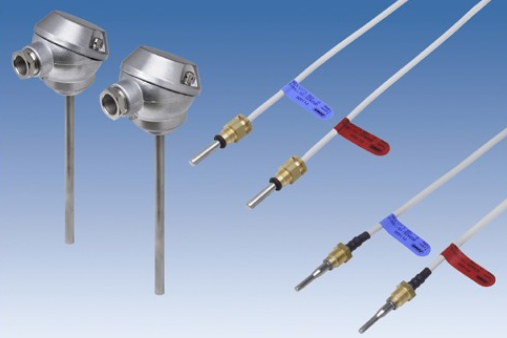 上海胤發(fā)國際貿易專業(yè)供應德國JUMO溫度變送器及全系列儀表產品