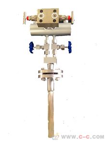 阿牛巴流量計與河南思科測控 專業(yè)節(jié)流裝置生產廠家解析