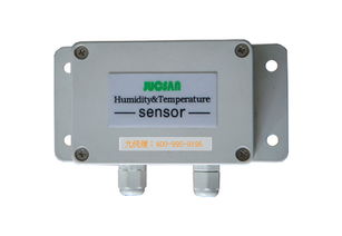 溫濕度傳感器變送器 核心原理、優(yōu)選廠家與價格考量