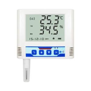 壁掛式電流型溫濕度變送器與節(jié)流裝置 環(huán)境監(jiān)控與流量測(cè)量的關(guān)鍵組件