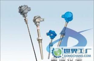 深度解析 SBW系列帶熱電阻(偶)溫度變送器的技術特性與應用