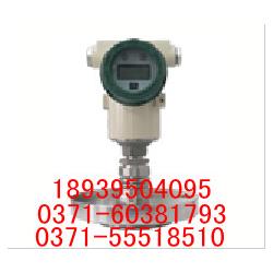 鄭州市數字溫度變送器與節流裝置市場 一站式采購與專業應用解析