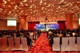 會務廣告設計的核心要素與實踐策略