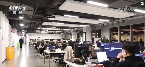 政策東風與市場活力共振 中國旅游產業迎來發展新機遇