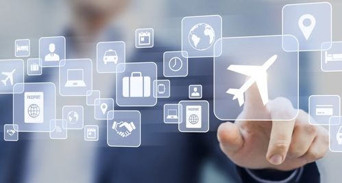 共比鄰 以“聚會”為支點，撬動億萬銀發旅游市場