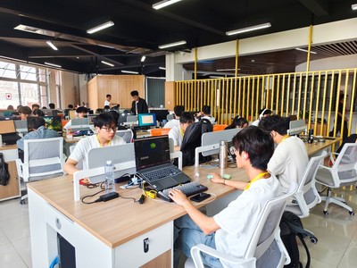 軟件技術與計算機軟件開發的價值和路徑